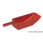 
Ecope en Eltex petite 
