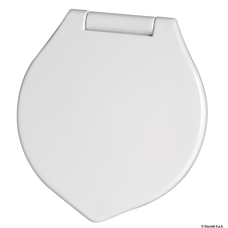 Porte neutral Classic Elegant blanche
Porte neutral Classic Elegant blanche