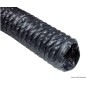 Tuyau flexible 150 mm
Tuyau flexible 150 mm