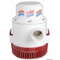 
Maxi pompe immergée Rule 3700 24V 7A 38mm 
