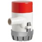 
Pompe de cale immergée Europump II 1100 12 V 
