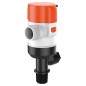 
Pompe aératrice Europump Next Generation 24V montage interne 
