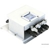 
Electropompe pour changement huile  
