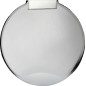 
Prise d'eau chromée Classic Evo pour lavage pont 
