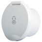 Prise d'eau douce blanc Heavy Duty Classic EVO
Prise d'eau douce blanc Heavy Duty Classic EVO