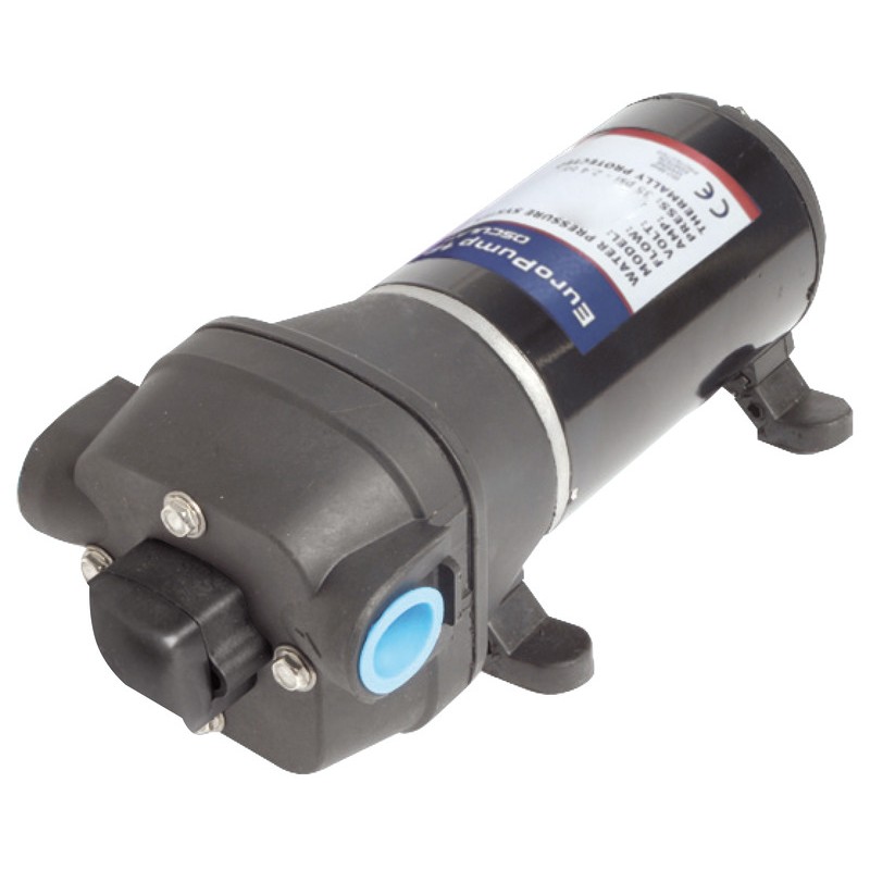 
Pompe Washdown 12 V 
