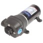 
Pompe Washdown 12 V 

