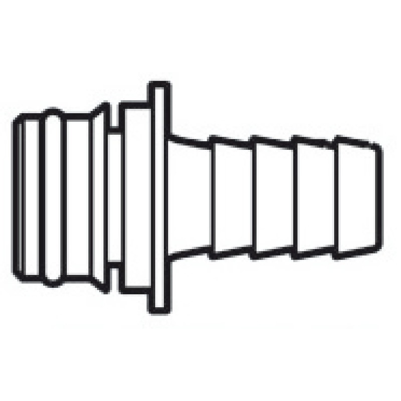 Europump raccord express gachette droit Ø 19 mm
Europump raccord express gachette droit Ø 19 mm