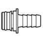 Europump raccord express gachette droit Ø 19 mm
Europump raccord express gachette droit Ø 19 mm