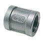 
Manchon raccord 1"1/4 
