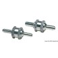 
Clapet anti-retour carburant 10 mm 
