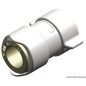 
Adaptateur 1/2" femelle Whale BSP 
