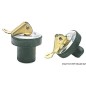 
Bouchon siphon 9/10 mm 
