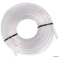 
Tube PVC p. essui-glace 5 mm x 24 m 
