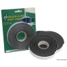 
Ruban bi-adhésif en PVC PSP MARINE 3 x 25 mm 
