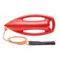 
Flotteur de secours Lifewatch 
