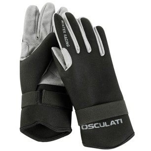 
Gants voile en néoprène L 
