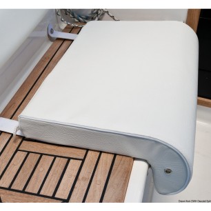 
Coussin universal Bedflex 
