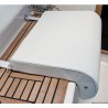 
Coussin universal Bedflex 
