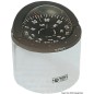 Compas RIVIERA B6/W5 Compas RIVIERA B6/W5
