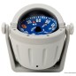 
Compas 3" RIVIERA BZ2/AVG 
