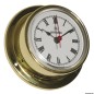
Horloge au quatrz Altitude 831 mini 
