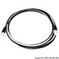 
1-m STNG Spur cable 
