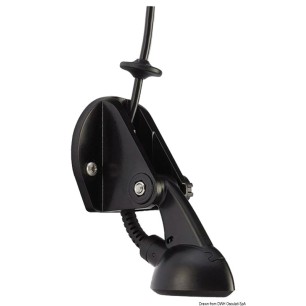 
Axiom Pro CPT-S stern transducer 

