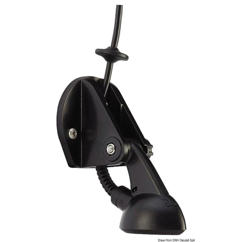 
Axiom Pro CPT-S stern transducer 
