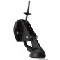 
Axiom Pro CPT-S stern transducer 
