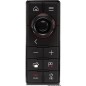 
RAYMARINE RMK-10 remote keypad 
