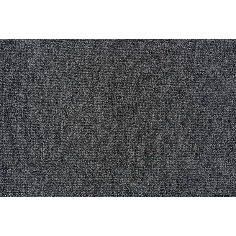 
Housse de pare-battage F3 gris foncé RAL 7043 
