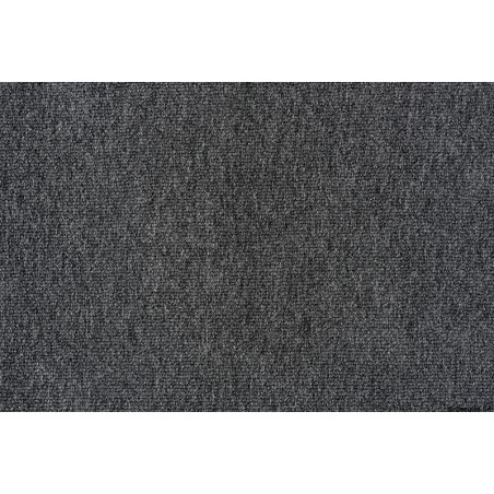 
Housse de pare-battage F3 gris foncé RAL 7043 
