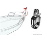 Support mât 14 mm
Support mât 14 mm