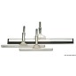 
Raclettes inox Shurhold 305 mm 
