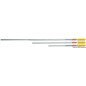 
Manche aluminium 102 cm 
