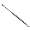 
Ressort  gaz inox 950 mm 20/200 kg 
