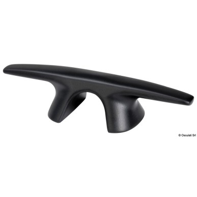 
Taquet Bull Dog Black Line 158 mm 
