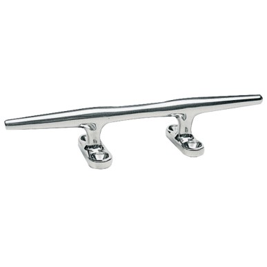 
Taquet Hollow Cleat style américain AISI316 250 mm 

