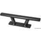 
Taquet Nordik Black Line 205 mm 
