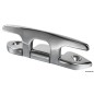 
Bitte rabattable profil bas 115x38 mm 
