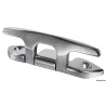 
Bitte rabattable profil bas 115x38 mm 
