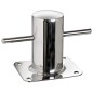 
Taquet Ercole 60 mm 
