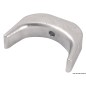 
Anode en U pour pied 40/60 HP 
