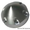 
Anode magnésium x hélices Max/Prop 35/45 mm 
