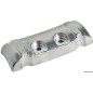 Anode aluminium pour Verado réf. orig. 880653
Anode aluminium pour Verado réf. orig. 880653