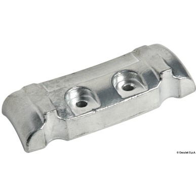 
Anode aluminium pour Verado réf. orig. 880653 
