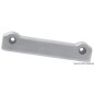 
Anode barre aluminium Volvo Penta 
