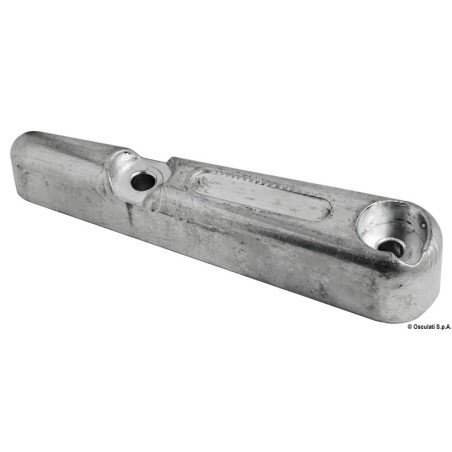 
Anode pour transmission poids 0,650 
