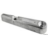 
Anode pour transmission poids 0,650 
